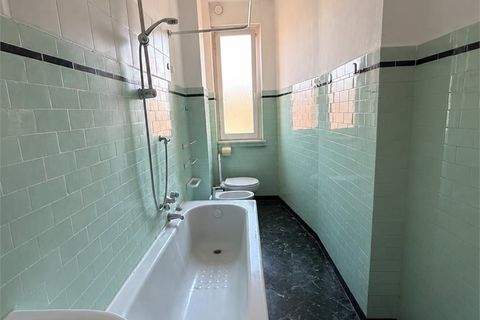 Lejlighed i Milan, Milan, Milan - € 590.000 | Ref: QUADRIFRATTINI - foto 13