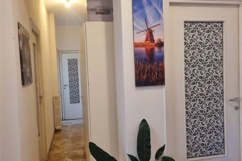 Lejlighed i Milan, Milan, Milan - € 590.000 | Ref: QUADRIFRATTINI - foto 14