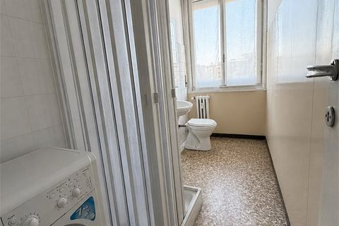 Lejlighed i Milan, Milan, Milan - € 590.000 | Ref: QUADRIFRATTINI - foto 15