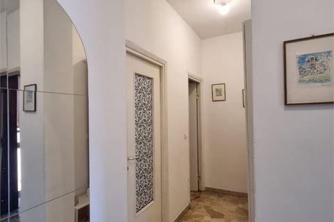 Lejlighed i Milan, Milan, Milan - € 590.000 | Ref: QUADRIFRATTINI - foto 16