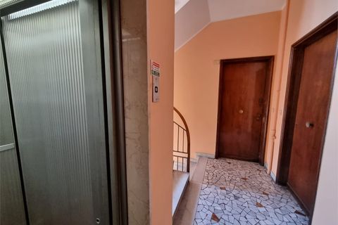 Lejlighed i Milan, Milan, Milan - € 590.000 | Ref: QUADRIFRATTINI - foto 17
