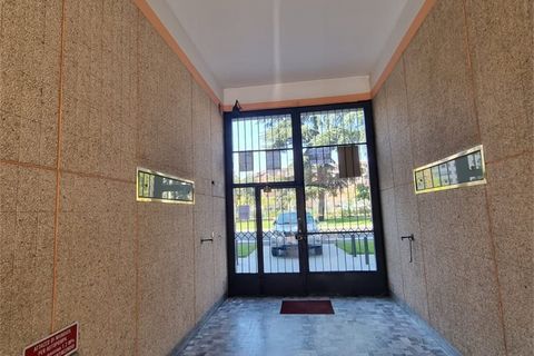 Lejlighed i Milan, Milan, Milan - € 590.000 | Ref: QUADRIFRATTINI - foto 18