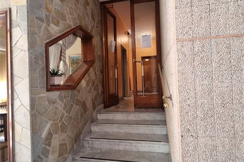 Lejlighed i Milan, Milan, Milan - € 590.000 | Ref: QUADRIFRATTINI - foto 19