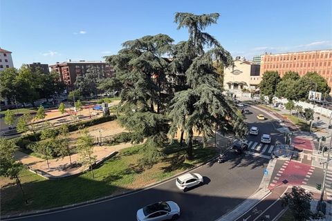 Lejlighed i Milan, Milan, Milan - € 590.000 | Ref: QUADRIFRATTINI - foto 20