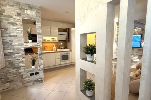 Lejlighed i Casoria, Naples, Casoria - € 210.000 | Ref: 224 - foto 1