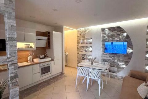 Lejlighed i Casoria, Naples, Casoria - € 210.000 | Ref: 224 - foto 2