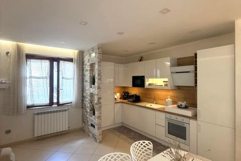 Lejlighed i Casoria, Naples, Casoria - € 210.000 | Ref: 224 - foto 3