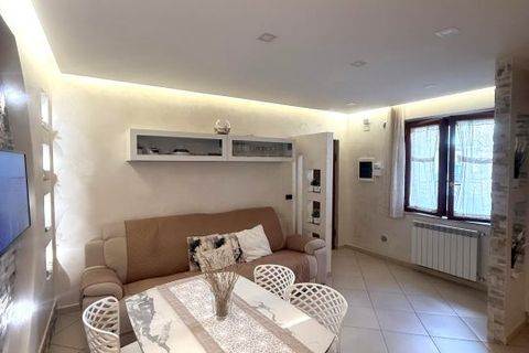 Lejlighed i Casoria, Naples, Casoria - € 210.000 | Ref: 224 - foto 4