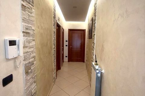 Lejlighed i Casoria, Naples, Casoria - € 210.000 | Ref: 224 - foto 5