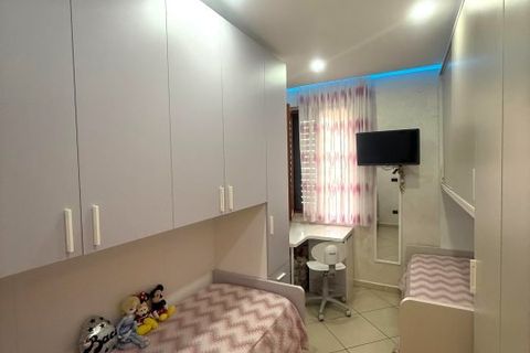 Lejlighed i Casoria, Naples, Casoria - € 210.000 | Ref: 224 - foto 6