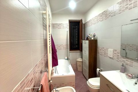 Lejlighed i Casoria, Naples, Casoria - € 210.000 | Ref: 224 - foto 7