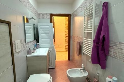 Lejlighed i Casoria, Naples, Casoria - € 210.000 | Ref: 224 - foto 8