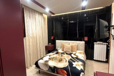 Lejlighed i Casoria, Naples, Casoria - € 210.000 | Ref: 224 - foto 10