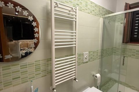Lejlighed i Casoria, Naples, Casoria - € 210.000 | Ref: 224 - foto 11