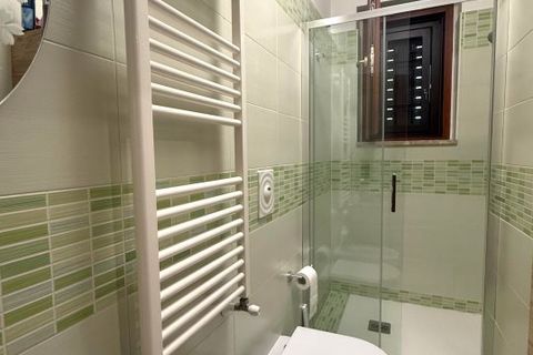 Lejlighed i Casoria, Naples, Casoria - € 210.000 | Ref: 224 - foto 12
