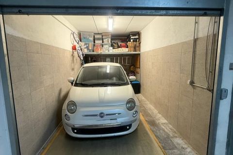 Lejlighed i Casoria, Naples, Casoria - € 210.000 | Ref: 224 - foto 13