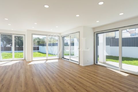 Villa i Sintra, Lisbon, Sintra - € 760.000 | Ref: 96152 - foto 2
