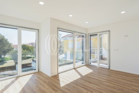 Villa i Sintra, Lisbon, Sintra - € 760.000 | Ref: 96152 - foto 12