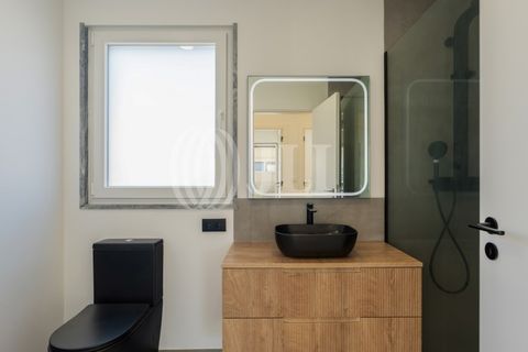 Villa i Sintra, Lisbon, Sintra - € 760.000 | Ref: 96152 - foto 15