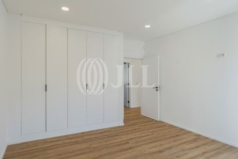 Villa i Sintra, Lisbon, Sintra - € 760.000 | Ref: 96152 - foto 17