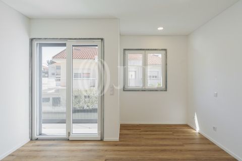 Villa i Sintra, Lisbon, Sintra - € 760.000 | Ref: 96152 - foto 21