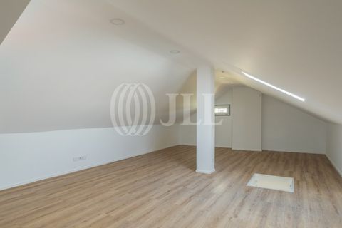 Villa i Sintra, Lisbon, Sintra - € 760.000 | Ref: 96152 - foto 23