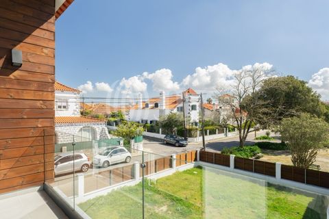 Villa i Sintra, Lisbon, Sintra - € 760.000 | Ref: 96152 - foto 26