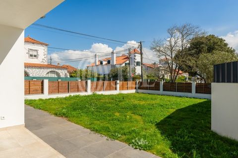 Villa i Sintra, Lisbon, Sintra - € 760.000 | Ref: 96152 - foto 27