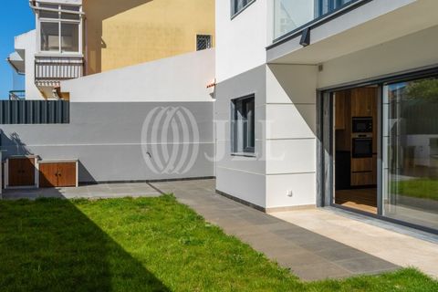 Villa i Sintra, Lisbon, Sintra - € 760.000 | Ref: 96152 - foto 29
