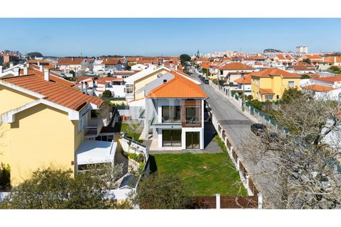 Villa i Sintra, Lisbon, Sintra - € 760.000 | Ref: 96152 - foto 32