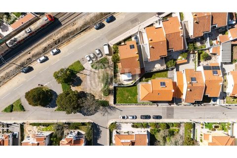 Villa i Sintra, Lisbon, Sintra - € 760.000 | Ref: 96152 - foto 34