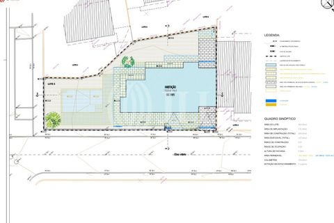 Villa i Sintra, Lisbon, Sintra - € 760.000 | Ref: 96152 - foto 40