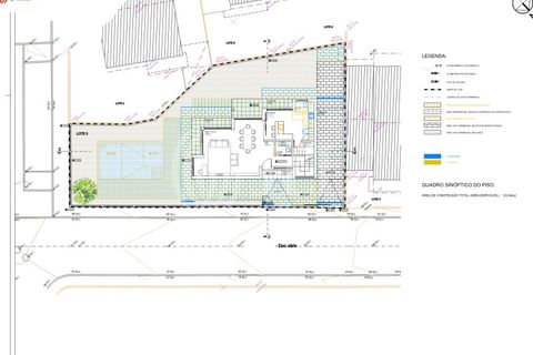 Villa i Sintra, Lisbon, Sintra - € 760.000 | Ref: 96152 - foto 41
