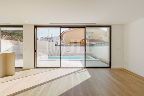 Villa i Cascais, Lisbon, Cascais - € 1.680.000 | Ref: 96141 - foto 3