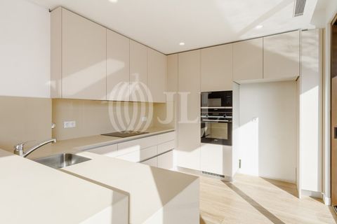 Villa i Cascais, Lisbon, Cascais - € 1.680.000 | Ref: 96141 - foto 6