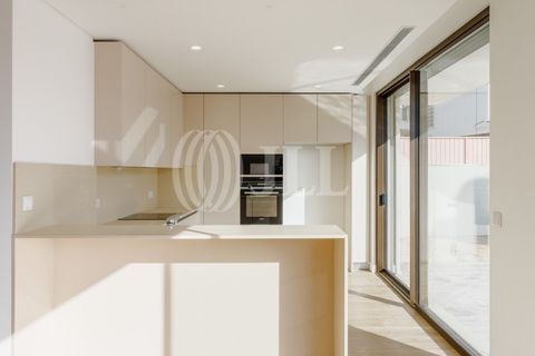 Villa i Cascais, Lisbon, Cascais - € 1.680.000 | Ref: 96141 - foto 7