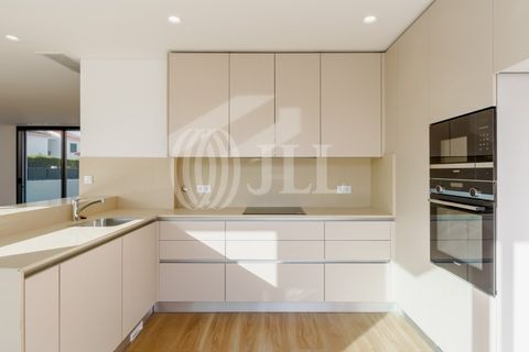 Villa i Cascais, Lisbon, Cascais - € 1.680.000 | Ref: 96141 - foto 8