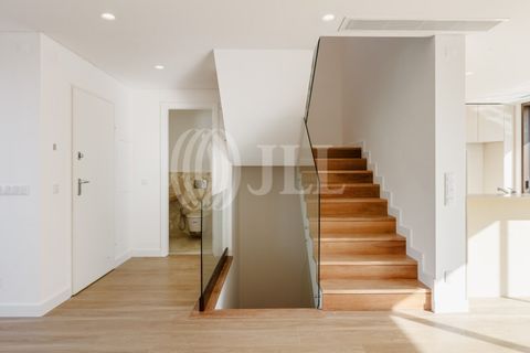 Villa i Cascais, Lisbon, Cascais - € 1.680.000 | Ref: 96141 - foto 9