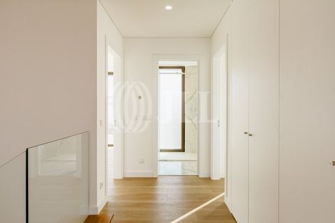 Villa i Cascais, Lisbon, Cascais - € 1.680.000 | Ref: 96141 - foto 10
