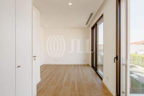 Villa i Cascais, Lisbon, Cascais - € 1.680.000 | Ref: 96141 - foto 11