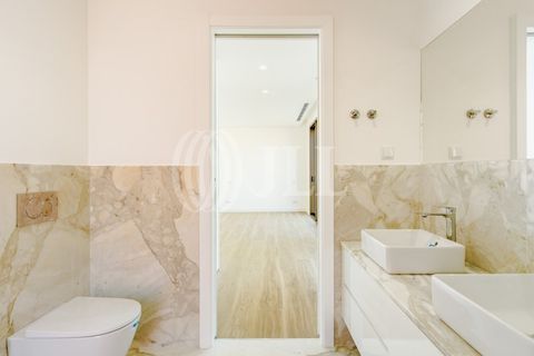 Villa i Cascais, Lisbon, Cascais - € 1.680.000 | Ref: 96141 - foto 12
