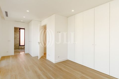 Villa i Cascais, Lisbon, Cascais - € 1.680.000 | Ref: 96141 - foto 13