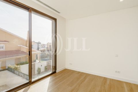 Villa i Cascais, Lisbon, Cascais - € 1.680.000 | Ref: 96141 - foto 14