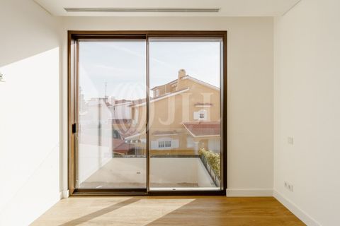 Villa i Cascais, Lisbon, Cascais - € 1.680.000 | Ref: 96141 - foto 15