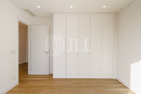 Villa i Cascais, Lisbon, Cascais - € 1.680.000 | Ref: 96141 - foto 19