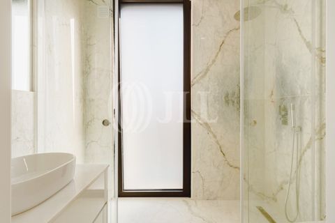 Villa i Cascais, Lisbon, Cascais - € 1.680.000 | Ref: 96141 - foto 20