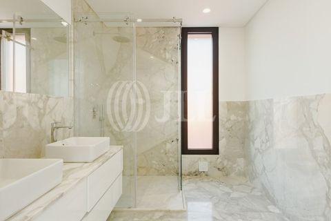 Villa i Cascais, Lisbon, Cascais - € 1.680.000 | Ref: 96141 - foto 21