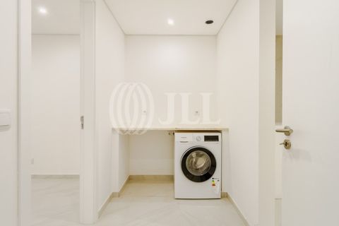 Villa i Cascais, Lisbon, Cascais - € 1.680.000 | Ref: 96141 - foto 23