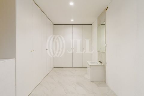 Villa i Cascais, Lisbon, Cascais - € 1.680.000 | Ref: 96141 - foto 24