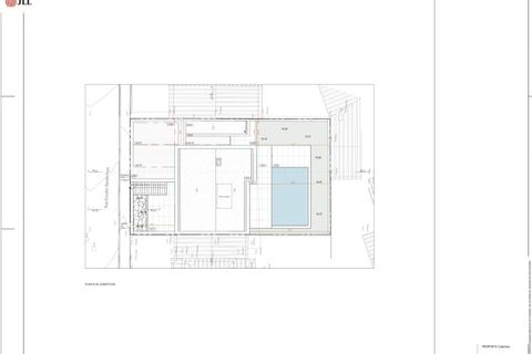 Villa i Cascais, Lisbon, Cascais - € 1.680.000 | Ref: 96141 - foto 28